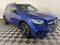 2025 Mercedes-Benz GLB GLB 250 4MATIC®