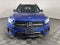 2025 Mercedes-Benz GLB GLB 250 4MATIC®