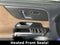 2025 Mercedes-Benz GLB GLB 250 4MATIC®