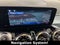 2025 Mercedes-Benz GLB GLB 250 4MATIC®