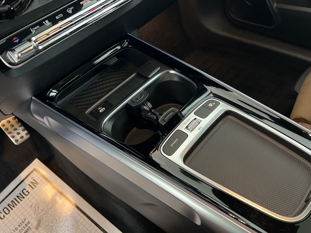 2025 Mercedes-Benz GLB GLB 250 4MATIC®