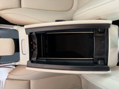 2021 Mercedes-Benz GLB GLB 250 4MATIC®