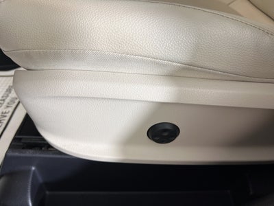 2021 Mercedes-Benz GLB GLB 250 4MATIC®