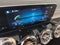 2021 Mercedes-Benz GLB GLB 250 4MATIC®