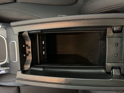 2026 Mercedes-Benz GLB GLB 250 4MATIC®