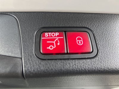 2026 Mercedes-Benz GLB GLB 250 4MATIC®