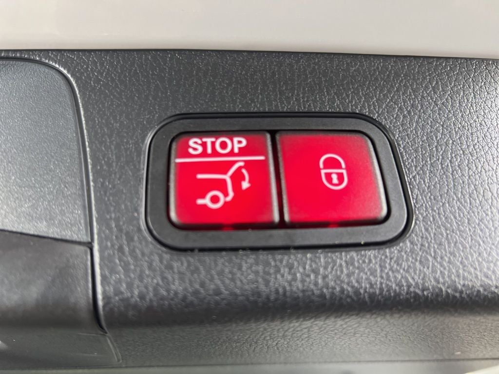 2026 Mercedes-Benz GLB GLB 250 4MATIC®