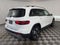2026 Mercedes-Benz GLB GLB 250 4MATIC®
