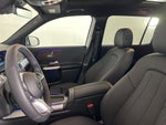 2026 Mercedes-Benz GLB GLB 250 4MATIC®