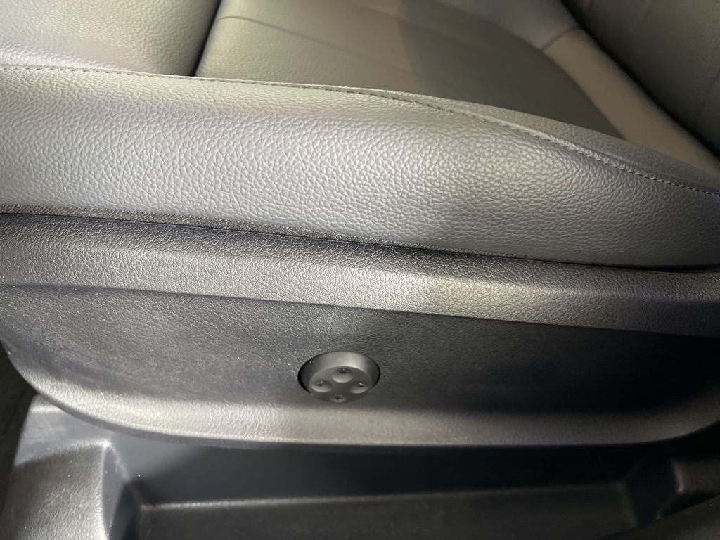 2026 Mercedes-Benz GLB GLB 250 4MATIC®