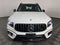 2025 Mercedes-Benz GLB GLB 35 AMG® 4MATIC®