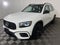 2025 Mercedes-Benz GLB GLB 35 AMG® 4MATIC®