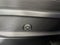 2025 Mercedes-Benz GLB GLB 35 AMG® 4MATIC®