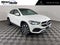2022 Mercedes-Benz GLA GLA 250 4MATIC®