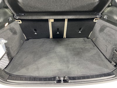 2022 Mercedes-Benz GLA GLA 250 4MATIC®