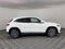 2022 Mercedes-Benz GLA GLA 250 4MATIC®