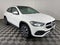 2022 Mercedes-Benz GLA GLA 250 4MATIC®