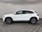2022 Mercedes-Benz GLA GLA 250 4MATIC®