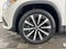 2022 Mercedes-Benz GLA GLA 250 4MATIC®