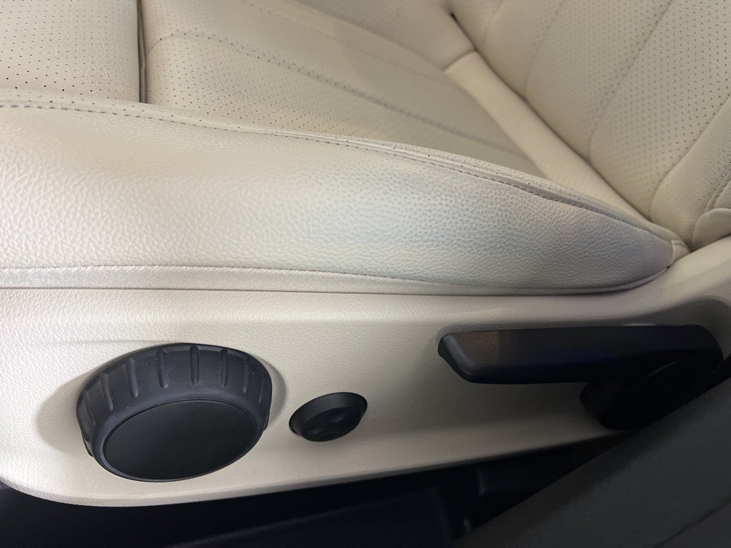 2022 Mercedes-Benz GLA GLA 250 4MATIC®