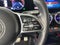2023 Mercedes-Benz GLA GLA 250