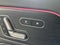 2023 Mercedes-Benz GLA GLA 250