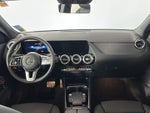 2023 Mercedes-Benz GLA GLA 250