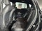 2023 Mercedes-Benz GLA GLA 250