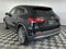 2023 Mercedes-Benz GLA GLA 250