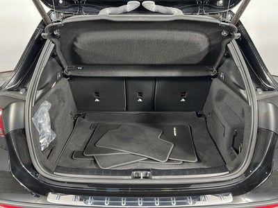 2023 Mercedes-Benz GLA GLA 250