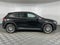 2023 Mercedes-Benz GLA GLA 250