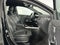 2023 Mercedes-Benz GLA GLA 250
