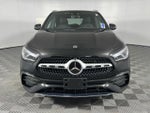 2023 Mercedes-Benz GLA GLA 250