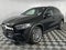 2023 Mercedes-Benz GLA GLA 250
