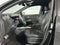 2023 Mercedes-Benz GLA GLA 250