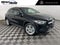 2023 Mercedes-Benz GLA GLA 250 4MATIC®