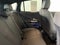 2023 Mercedes-Benz GLA GLA 250 4MATIC®