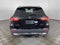 2023 Mercedes-Benz GLA GLA 250 4MATIC®