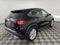 2023 Mercedes-Benz GLA GLA 250 4MATIC®