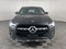 2023 Mercedes-Benz GLA GLA 250 4MATIC®