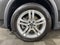 2023 Mercedes-Benz GLA GLA 250 4MATIC®