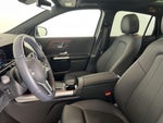 2023 Mercedes-Benz GLA GLA 250 4MATIC®