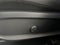 2023 Mercedes-Benz GLA GLA 250 4MATIC®