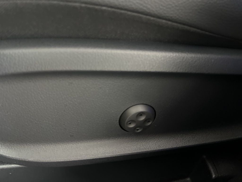 2023 Mercedes-Benz GLA GLA 250 4MATIC®