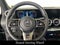 2023 Mercedes-Benz GLA GLA 250 4MATIC®