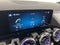 2023 Mercedes-Benz GLA GLA 250 4MATIC®