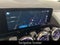 2023 Mercedes-Benz GLA GLA 250 4MATIC®