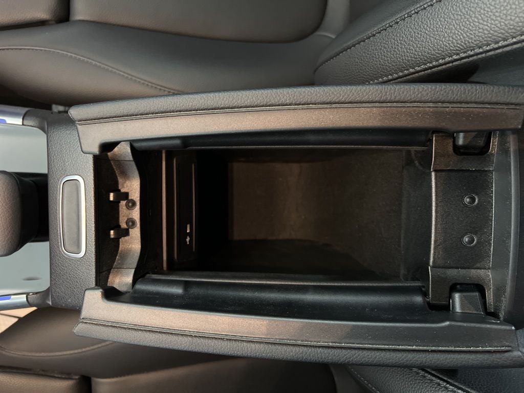 2022 Mercedes-Benz GLA GLA 250 4MATIC®