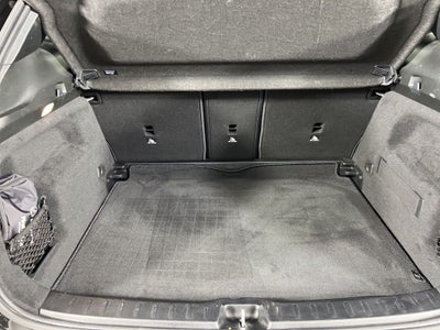 2022 Mercedes-Benz GLA GLA 250 4MATIC®