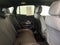 2022 Mercedes-Benz GLA GLA 250 4MATIC®